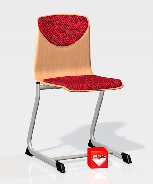 ASS Magyarország Kft.